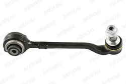 Querlenker hinten BM-TC-17084 MOOG für BMW ALPINA