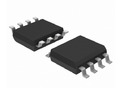 FLASH - NOR Speicher IC 128Mbit SPI - Quad-I/O, QPI 133 MHz 8-SOIC