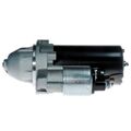 HELLA Starter passend für MERCEDES-BENZ EVOBUS 8EA 011 610-001