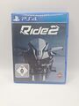 Ride 2 für Playstation 4 PS4 PS 4