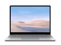 Microsoft Surface Laptop Go 12,4" QHD Touch LCD i5-1035G1 8GB RAM 256GB SSD W11P