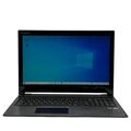 Lenovo IdeaPad Flex 15D | 8GB RAM | 256GB SSD | AMD A4