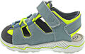 Ricosta GERY Baby - Jungen Minilette blau