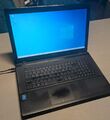 Asus Notebook 6 GB RAM 640 GB HDD