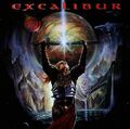 Excalibur