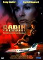 Cabin Pressure - Terror über den Wolken - DVD -  aus Sammlung