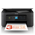 Epson Expression Home XP-3205 3-in-1-Multifunktionsdrucker