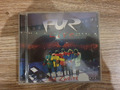 Live - Die Zweite von Pur  (CD, 1996)