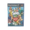 Die Sims 2 Haustiere für Playstation 2 / PS2