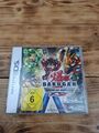 1,5 von 6📦Nintendo DS || Bakugan - Aufstieg des Widerstandes || OVP - GER⚡