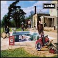 Be Here Now [Deluxe Version] von Oasis (CD, 2016) Neu Sealed