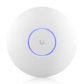 Ubiquiti U6-PRO Unifi Dual-Band WiFi 6 Access Point, 2.4Ghz / 5Ghz, 4x4 MIMO NEU