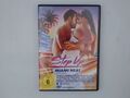 Step Up 4 - Miami Heat (DVD) [DVD] Speer, Scott, Adam Sevani  und Kathryn McCorm