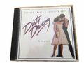 Dirty Dancing (Original Soundtrack) von Various  (CD, 1987)