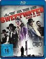 Sweetwater - Blut schreit nach Blut [Blu-ray] von Mi... | DVD | Zustand sehr gut