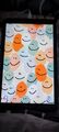 Samsung Galaxy Tab A (2016) 10.1 Zoll (1,6 GHz, 2GB RAM, 32GB eMMc) Tablet -...