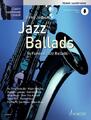 Dirko Juchem Jazz Ballads