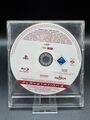 LAIR Playstation 3 PS3 - Promo Disc CD - sehr guter Zustand