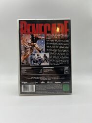 Renegade von E. B. Clucher | DVD | Zustand sehr gut