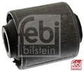 febi bilstein 10816 Lagerung für Lenker Querlenkerlager Lager Querlenker 