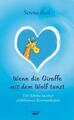 Serena Rust Wenn die Giraffe mit dem Wolf tanzt