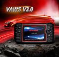 iCarsoft VAWS V3.0 für VW Audi Seat Skoda Bentley Bugatti Lamborghini Diagnose