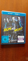 Blu Ray - Run all Night