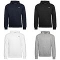 Fila Edison Herren Hoodie Pullover Sweatshirt Hoody Langarmshirt