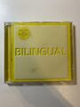 PET SHOP BOYS - BILINGUAL (CD)