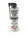 Scheurich Garagentor-Wartungsspray 0,5 Liter