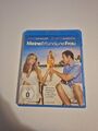 Meine erfundene Frau (Blu-Ray, 2011)