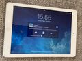 Apple iPad Air 1. Gen. 32GB, WLAN, 24,64 cm, (9,7 Zoll) - Silber