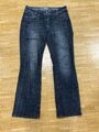 Cecil Jeans Charlize 32