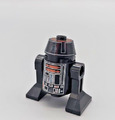 LEGO Star Wars Figuren R5-J2 Astromech Droid (sw0375) Set 9492