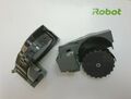 Radmodul iRobot Roomba 500 600 700 800 900, Antrieb links & rechts