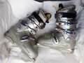 Salomon Skischuhe Skistiefel Skiboots Gr.37,38 - 24 cm, 286 mm