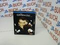 Der Ghostwriter - Blu Cinemathek [Blu-ray] Ewan, McGregor, Brosnan Pierce und Ca