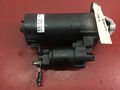 Mercedes Vaneo W414 - 1.7 CDI Anlasser  Starter 11018180000N gebraucht