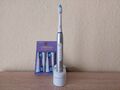 Oral-B Pulsonic Slim Luxe Elektrische Schallzahnbürste Typ 3717