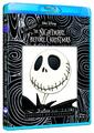 Nightmare Before Christmas (The) (Regione 2 PAL) - Henry Selick