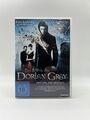 Das Bildnis des Dorian Gray von Oliver Parker | DVD | Zustand sehr gut