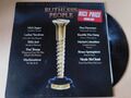 Ruthless People - Soundtrack - Mick Jagger, Bruce Springsteen u.a - Vinyl 12" LP