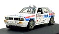 Unique Moulds Ltd 1/43 Scale UM01W - Lacia Delta HF Integrale 16v Fina