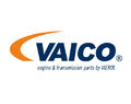 VAICO X25 Mutter N10516801