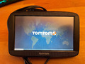  TomTom Start 52 Pkw-Navi (5 Zoll, mit Lebenslang EU-Karten, resistivem Display)