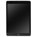 Apple iPad 8 2020 128GB Space Gray 10,2 Zoll Wi-Fi Cellular Tablet MYML2FD/A