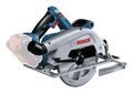 Bosch Professional Akku-Kreissäge BITURBO GKS 18V-68 C Ohne Akku - im Karton