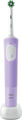 Oral-B Vitality Pro D103 CLS lilac violet