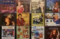 CD Musik CD's Pop Rock Schlager Party