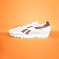 Reebok Classics Damen Reebok Sneaker Sneakers Sportschuhe Klassiker 40